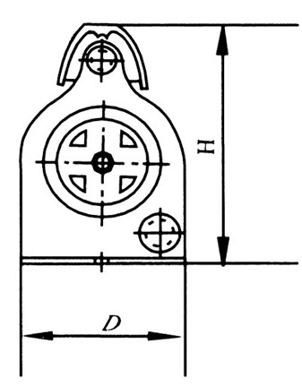 BX8ϵл